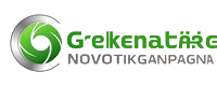 Greentube Novomatic Logo - Novoline Klassiker im Total Casino