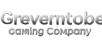 Greentube Novomatic Logo - Novoline Spiele im Total Casino