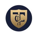Total Casino Schildlogo